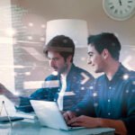 Machine Learning, Neural Networks, Natural Language Processing,System Optimization, Network Management, Cloud Solutions, Virtualization, IT Efficiency,Pay-Per-Click (PPC), Social Media Strategy, Email Marketing, Marketing Automation, Social Media Management,User Experience (UX), User Interface (UI), Minimalist Design,