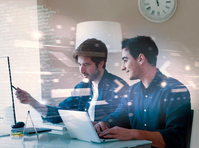 Machine Learning, Neural Networks, Natural Language Processing,System Optimization, Network Management, Cloud Solutions, Virtualization, IT Efficiency,Pay-Per-Click (PPC), Social Media Strategy, Email Marketing, Marketing Automation, Social Media Management,User Experience (UX), User Interface (UI), Minimalist Design,